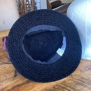 Fine Millinery by August | Accessories | Fine Millinery  display picture 3